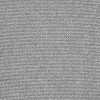 Mellor Fabric Upholstered Swivel Bar Chair Grey (Set of 2) / CS-182635LGR