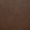 Tallis Woven Leatherette Back Counter Chair Brown (Set of 2) / CS-190249