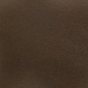 Randolph Upholstered Counter Height Chair Butterscotch and Brown (Set of 2) / CS-192529