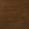 Randolph 79-inch Smart Top Rectangular Dining Table Sheesham and Brown / CS-192520