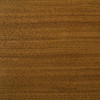 Galindo 5-piece 52-inch Round Dining Set Nutmeg and Walnut / CS-193750-S5B