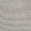 Mellor Fabric Upholstered Swivel Counter Chair Slate Brown (Set of 2) / CS-193999STN