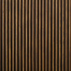 Parry 80-inch Smart Top Paladina Dining Table Dark Walnut / CS-193961