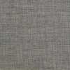 Reeves Upholstered Twin Lift-Top Storage Platform Bed Grey / CS-315918GRYT