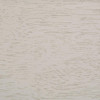 Gislen Full Easy Assembly Wood Platform Bed White / CS-316028WHTF