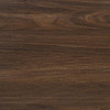 Etienne 2-drawer Nightstand Bedside Table Walnut / CS-225122