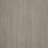 Cresswell 8-drawer Dresser with Mirror Weathered Taupe / CS-225143M