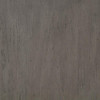 Cresswell Rectangular Dresser Mirror Weathered Taupe / CS-225144