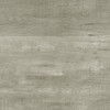 Ventura 1-drawer Engineered Wood Bar Cart Grey Driftwood / CS-181005