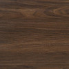 Etienne Rectangular Dresser Mirror Walnut / CS-225124