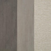 Cresswell 5-piece California King Storage Bedroom Set Taupe / CS-225140KW-S5