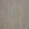 Cresswell Queen Upholstered Storage Platform Bed Weathered Taupe / CS-225140Q