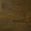 Doherty 6-drawer Dresser with Mirror Rustic Brown / CS-225163M