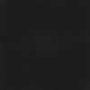 Avalon Full Workstation Loft Bed Black / CS-460023