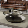 Brancaster Coffee Table / LV02595
