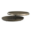Brancaster Coffee Table / LV02595