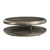 Brancaster Coffee Table / LV02595