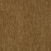 Lennox Loveseat w/2 Pillows / LV07531