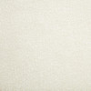 Lucaire Upholstered Bedroom Bench Sandstone / CS-225186