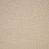 Nala Eastern King Fabric Upholstered Platform Bed Tan / CS-315978KE