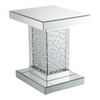 Nysa End Table / 80284