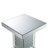 Nysa End Table / 80284