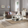 Nysa End Table / 80284