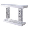 Kachina Console Table / 90446