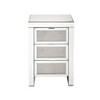 Noralie Accent Table / 97661