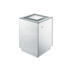 Nowles Accent Table W/Led / 97704