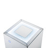 Nowles Accent Table W/Led / 97704