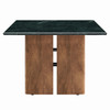 Amistad Marble Coffee Table by Modway / EEI-7512