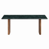Amistad Marble Coffee Table by Modway / EEI-7512
