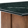 Amistad Marble Coffee Table by Modway / EEI-7512
