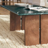 Amistad Marble Coffee Table by Modway / EEI-7512