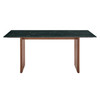 Amistad 72 Inch Marble Dining Table by Modway / EEI-7513