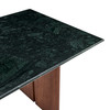 Amistad 72 Inch Marble Dining Table by Modway / EEI-7513
