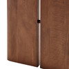 Amistad 72 Inch Marble Dining Table by Modway / EEI-7513