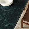 Amistad 72 Inch Marble Dining Table by Modway / EEI-7513