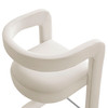 Winslow Performance Velvet Bar Stool Set of 2 by Modway / EEI-7521