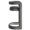 Winslow Performance Velvet Bar Stool Set of 2 by Modway / EEI-7521