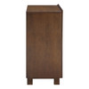 Kline 2-Door Striped Accent Cabinet by Modway / EEI-7669