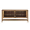 Taschen 4-Door Wood Sideboard Cabinet by Modway / EEI-7670