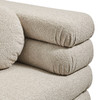 Jubilee Upholstered Modular Corner Chair by Modway / EEI-7710