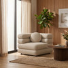 Jubilee Upholstered Modular Corner Chair by Modway / EEI-7710