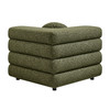 Jubilee Upholstered Modular Corner Chair by Modway / EEI-7710