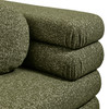 Jubilee Upholstered Modular Corner Chair by Modway / EEI-7710