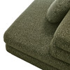 Jubilee 5-Piece Upholstered Modular L-Shaped Sofa Set by Modway / EEI-7714