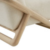 Vander Textured Fabric Accent Chair by Modway / EEI-7773