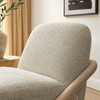 Vander Textured Fabric Accent Chair by Modway / EEI-7773